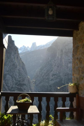 El Portal del Abuelo 2